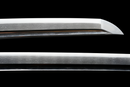 Katana by Masayuki, Muromachi Period - NBTHK Katana Japonais