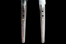 Katana by Masayuki, Muromachi Period - NBTHK Katana Japonais