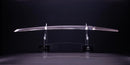 Sabre Antique Japonais Katana Signé par Yoshimori (EN ATTENTE)