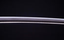 Sabre Antique Japonais Katana Signé par Yoshimori (EN ATTENTE)