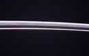 Sabre Antique Japonais Katana Signé par Yoshimori (EN ATTENTE)