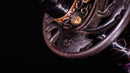 Sabre japonais antique Katana signé Seki Ju Kanemichi