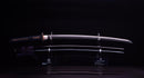 Sabre Katana Japonais Antique signé Kanetaka (Seconde Guerre Mondiale)