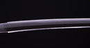 Sabre Katana Japonais Antique signé Kanetaka (Seconde Guerre Mondiale)