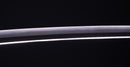 Sabre Katana Japonais Antique signé Kanetaka (Seconde Guerre Mondiale)