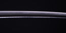 Sabre Katana Japonais Antique signé Kanetaka (Seconde Guerre Mondiale)