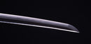 Sabre Katana Japonais Antique signé Kanetaka (Seconde Guerre Mondiale)