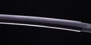 Sabre Katana Japonais Antique signé Kanetaka (Seconde Guerre Mondiale)