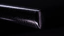 Sabre Katana Japonais Antique signé Kanetaka (Seconde Guerre Mondiale)