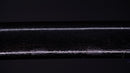 Sabre Katana Japonais Antique signé Kanetaka (Seconde Guerre Mondiale)