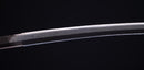 Sabre Katana Japonais Antique par l'école Uda (Hozon)