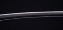 Sabre Katana Japonais Antique par l'école Uda (Hozon)