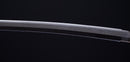 Sabre Katana Japonais Antique par l'école Uda (Hozon)