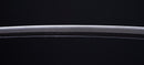 Sabre Katana Japonais Antique par l'école Uda (Hozon)