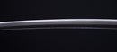 Sabre Katana Japonais Antique par l'école Uda (Hozon)