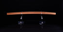 Sabre Antique Katana Japonais par Shitahara - NBTHK Hozon