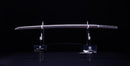 Sabre Antique Katana Japonais par Shitahara - NBTHK Hozon