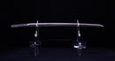 Sabre Antique Katana Japonais par Shitahara - NBTHK Hozon