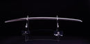 Sabre Antique Katana Japonais lame 69,7cm, avec Sayagaki
