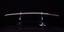 Sabre Antique Katana Japonais lame 69,7cm, avec Sayagaki