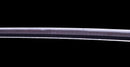 Sabre Antique Katana Japonais par Shitahara - NBTHK Hozon