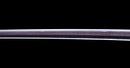 Sabre Antique Katana Japonais par Shitahara - NBTHK Hozon