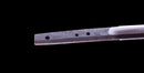 Sabre Antique Katana Japonais par Shitahara - NBTHK Hozon