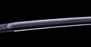 Sabre Antique Katana Japonais par Shitahara - NBTHK Hozon