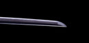 Sabre Antique Katana Japonais par Shitahara - NBTHK Hozon