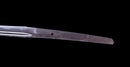 Sabre Antique Katana Japonais signé Iwagami Sadahiro
