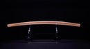 Sabre Antique Daisho Japonais - Takada School - Double HOZON