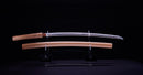 Sabre Antique Daisho Japonais - Takada School - Double HOZON