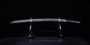 Sabre Antique Daisho Japonais - Takada School - Double HOZON