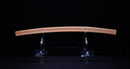 Sabre Antique Daisho Japonais - Takada School - Double HOZON
