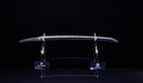 Sabre Antique Daisho Japonais - Takada School - Double HOZON