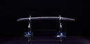 Sabre Antique Daisho Japonais - Takada School - Double HOZON