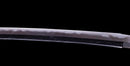 Sabre Antique Daisho Japonais - Takada School - Double HOZON