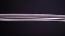 Sabre japonais antique Katana signé Seki Ju Kanemichi