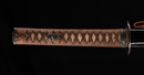 Sabre Antique Japonais Katana Komihara 古三原 - NBTHK Tokubetsu Hozon