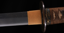 Sabre Antique Japonais Katana Komihara 古三原 - NBTHK Tokubetsu Hozon