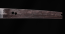 Sabre Antique Japonais Katana Komihara 古三原 - NBTHK Tokubetsu Hozon