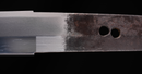 Sabre Antique Japonais Katana Komihara 古三原 - NBTHK Tokubetsu Hozon