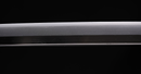 Sabre Antique Japonais Katana Komihara 古三原 - NBTHK Tokubetsu Hozon