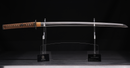 Sabre Antique Japonais Katana Komihara 古三原 - NBTHK Tokubetsu Hozon