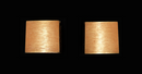 Sabre Antique Japonais Katana Komihara 古三原 - NBTHK Tokubetsu Hozon