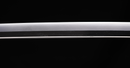 Sabre Antique Japonais Katana Komihara 古三原 - NBTHK Tokubetsu Hozon