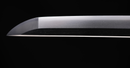 Sabre Antique Japonais Katana Komihara 古三原 - NBTHK Tokubetsu Hozon