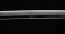Sabre Antique Japonais Katana Komihara 古三原 - NBTHK Tokubetsu Hozon