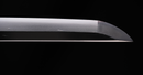Sabre Antique Japonais Katana Komihara 古三原 - NBTHK Tokubetsu Hozon