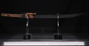 Sabre Antique Japonais Katana Komihara 古三原 - NBTHK Tokubetsu Hozon